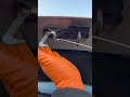 Hood Latch Won T Close Quick Fix On Any Car 