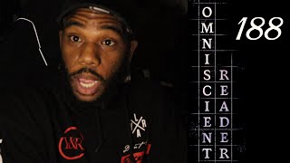 There's Trouble in Paradise | Omniscient Reader Chapter 188