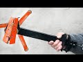 13 AMAZING HOME MADE INVENTIONS FROM ANGLE GRINDER AND TOOLS / YOU NEED TO SEE 2020