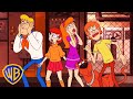 Be Cool, Scooby-Doo in Italiano 🇮🇹 | Nessuna via d&#39;uscita?!  | WB Kids