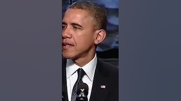 English with Obama!!! (to go to bat) #english #shorts #vocabulary #viral #englishspeaking #
