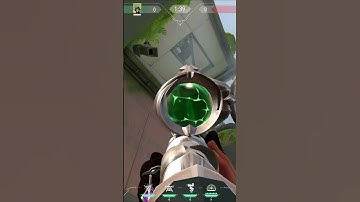 VCT Killjoy Lineup for Fracture #valorant #valoranttipsandtricks #shorts