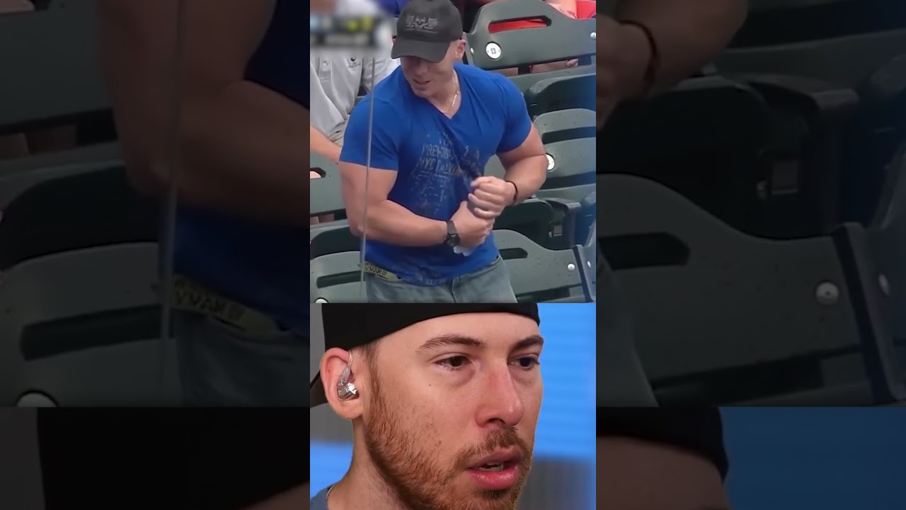 Moments Of Instant REGRET!