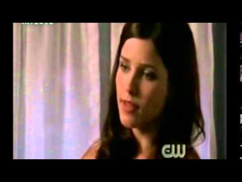 دنيا مش باقيه علي حاجة 