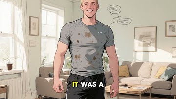 5-Minute Habits for Long-Term Success | Small Daily Actions That Change Everything |Momentum Masters