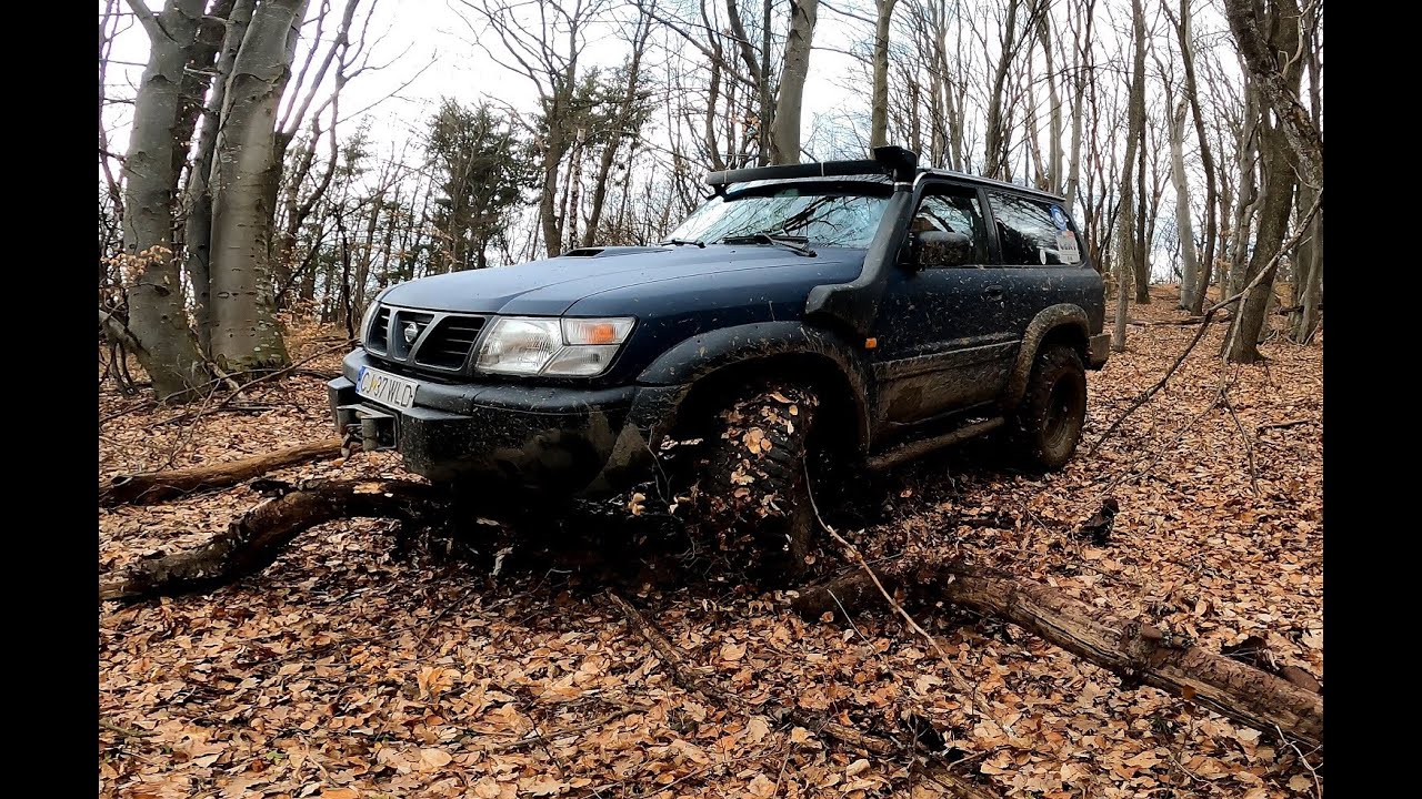Ниссан патрол загорелся чек - 82 фото