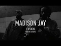 Madison Jay - "Fusion" (Video)
