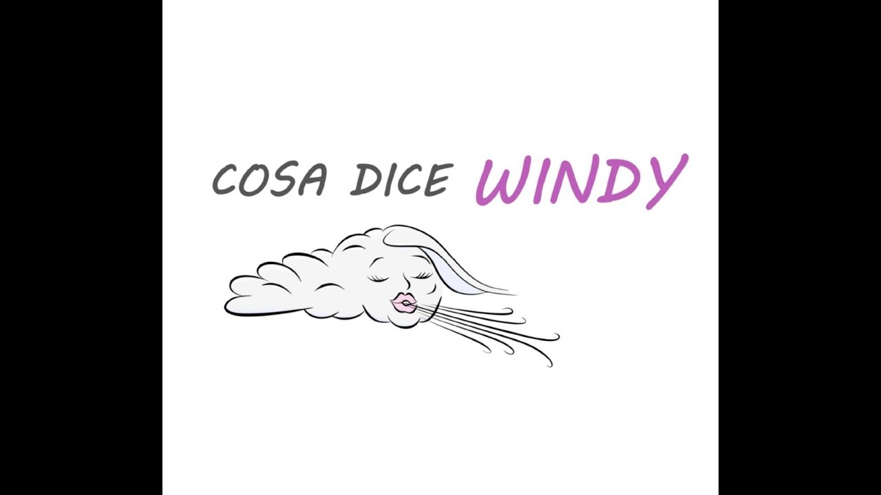 LNI Biella METEO Lab - WINDY TUTORIAL con Andrea Boscolo