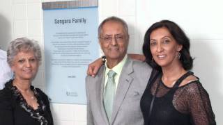 Information 2015 Giving Hearts Outstanding Volunteer Fundraiser Award - Devi Sangara Guide