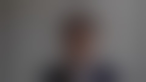 Use of indocyanine green to minimise uretero‐enteric strictures after robotic radical cystectomy