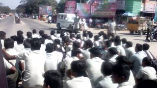 N.V.Polytechnic College ,pethappampatti,Udumalpet.collge students portal in jalikatu the