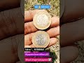 #youtubeshorts #oldcoins #sallcoins#comedy #funny #trending #coin#football #baby #trendingshorts