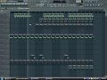 2 Pac -Hail Mary. Remake fl Studio.Best version on Youtube