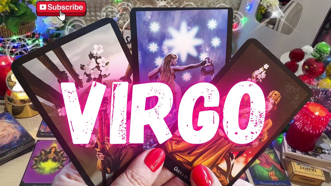 ДЕВА, МНЕ ИЗВИНИТЕ, ЧТО ТЕБЕ ПРИШЛОСЬ УСЛЫШАТЬ ЭТУ ПРАВДУ… 😞ОНИ СОБИРАЮТСЯ СДЕЛАТЬ С ТОБОЙ ЭТО… 💔...