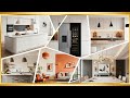 6 Luxury Interior Design Trends That Scream OUTDATED in 2026 (Designers Reveal What's REALLY Tacky)