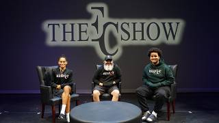 The EC Show: Will The New York Knicks Win The Finals? World Cup Madness and Much More