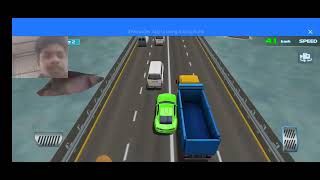 🔥 Turbo Driving Racing 3D Gameplay – Can I Beat the Traffic? screenshot 5