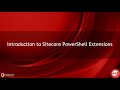 Introduction to Sitecore Powershell Extensions – Save Development Time!