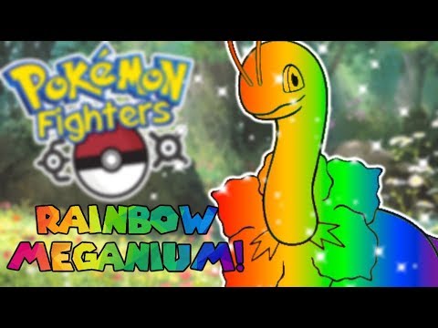 Codes For Pokemon Fighters Ex Roblox Mobile Phone Dir - ditto code pokemon fighters ex roblox