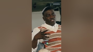 Akon