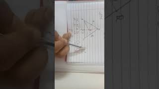 Geometry- Module 2- sec 2.4.2- Class 2 Wealth