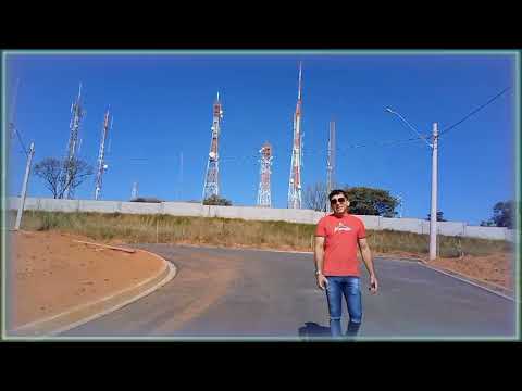 FORRÓ QUE TODO MUNDO DANÇA VAI BRILHA ZÉ EDSON