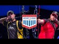 2020 Lancaster Archery Classic | Open Pro Finals