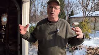 Guthrie Case New Details. This Is Weird