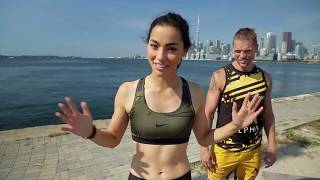 移民大国カナダのイケメン 美人ランキング 12人のセレブを紹介 アラフォー10回留学 移民大国カナダのイケメン 美人ランキング 12人のセレブを紹介 アラフォー10回留学