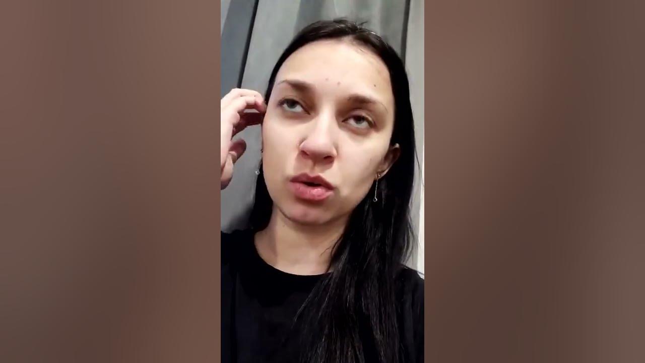 Как выглядит бывшая макса ващенко