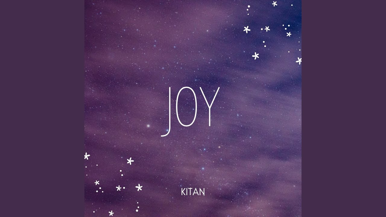 Watch Joy on YouTube Watch Joy on YouTube