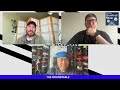 The Roundtable | The Pirates spend and win + The Las Vegas A's