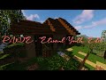 RUDE - Eternal Youth Edit [Minecraft]