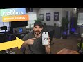 K.O.E. Kennel Odor Eliminator Concentrate Overview Best Pet Odor Solution?