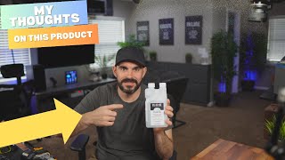 K.O.E. Kennel Odor Eliminator Concentrate Overview Best Pet Odor Solution?