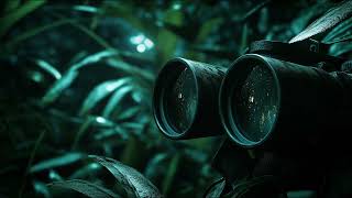1hr  Tactical Stealth Vol 3   Album Compilation