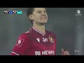 Widzew - Cracovia | SKRÓT | Pasy nie do przejścia | Ekstraklasa 2025/26