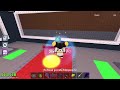 subiendo mi cuenta secundaria de nivel Renacimiento roblox