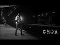 Chor  directed by christy johnson  desi cut productions