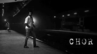 CHOR | Directed by Christy Johnson | Desi Cut Productions