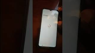 Removendo Conta google do Sunmax Model S, 4G funciona para todas versões android 11