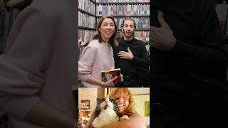 Sofia Coppola + Marc Jacobs vs Funny Games #criterion #disturbingmovie #gay