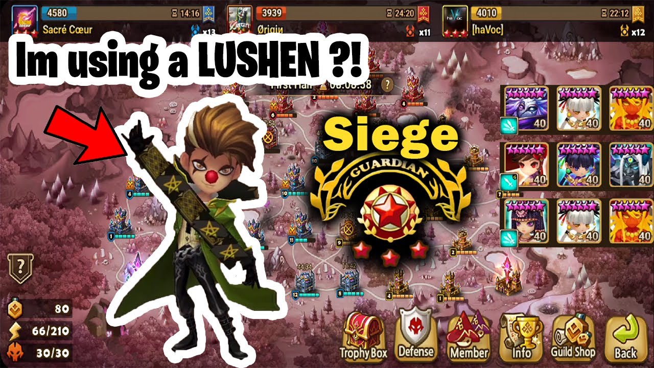 lushening-a-origin-defence-g3-siege-origin-v-havoc-v-sacr-c-ur