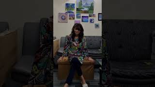 Storage Puffy Ottoman From Daraz