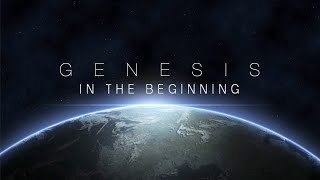 Biblical Covenants - Part 2 - 05.31.20