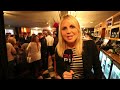A farewell to FOTA - Remembering Senna