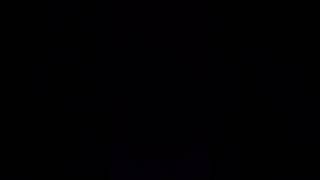 Surah Fatiha By Egzo Ibrahim