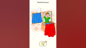 dop 2 delete part one (level 631) #shorts #dop2 #shortvideos