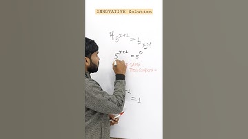 Simplification short trick || Find the value of X | equations maths  #shorts #simplify