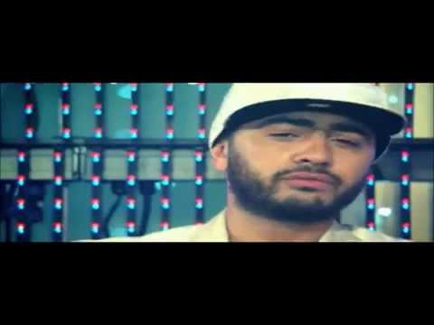 عاطشيف و فاتشين إللى هي عاطف و فاتن من عمر و سلمي